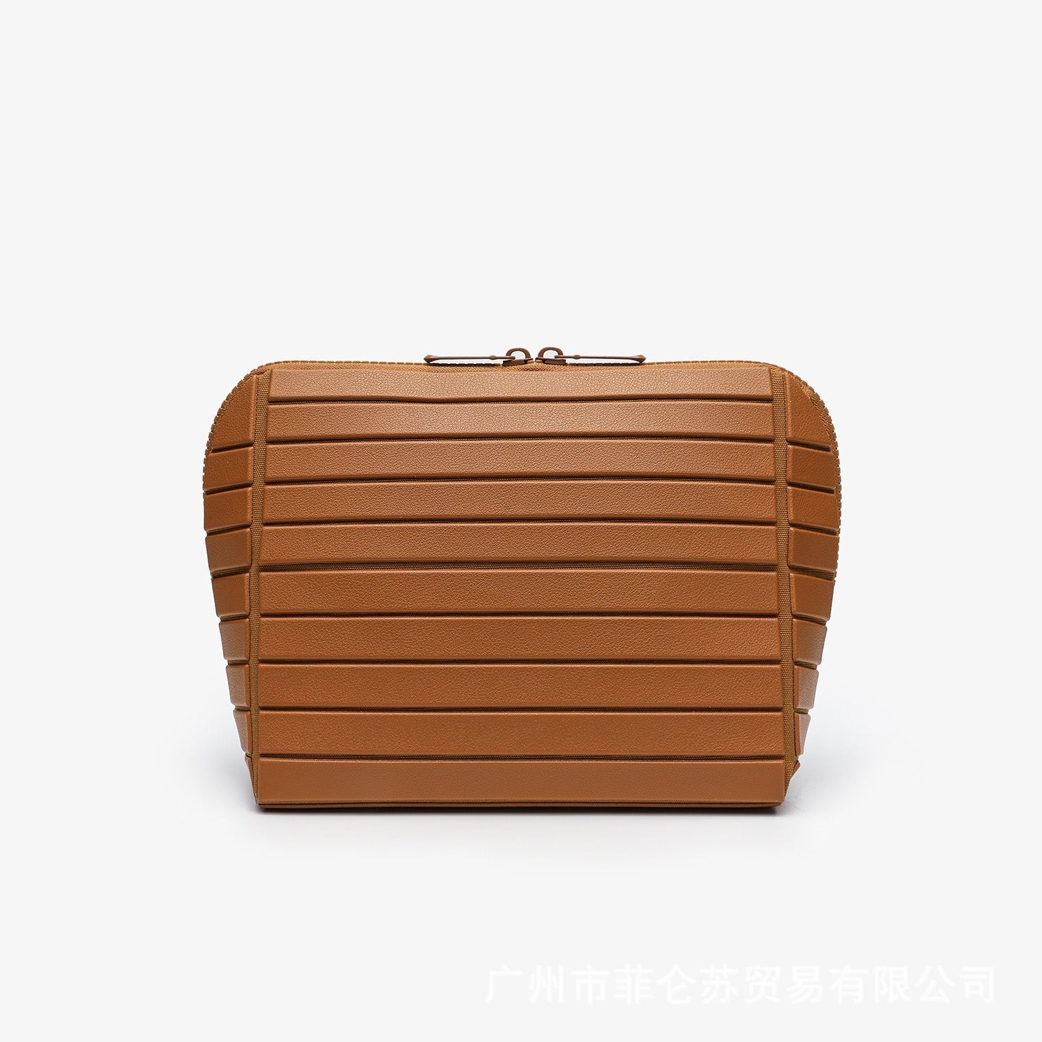 FlexGuard Padded Organizer Pouch (Multi-Color Edition)