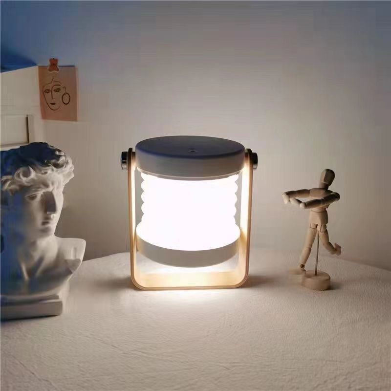 PocketGlow Lantern